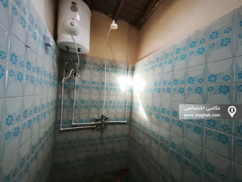 تصویر 33 - اقامتگاه بومگردی آنام (اتاق 4) با صبحانه رایگان در قشم