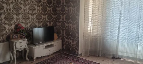 تصویر 2 - آپارتمان تک خوابه آیهان در اردبیل