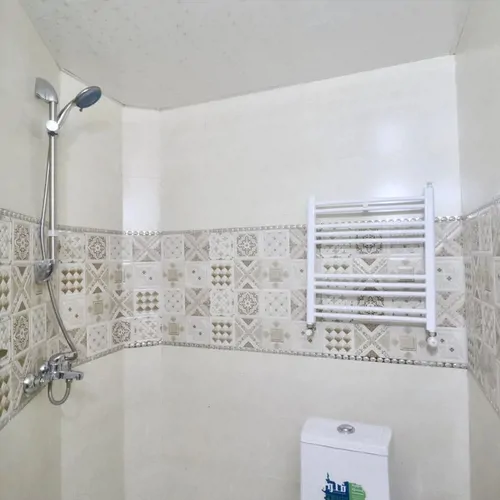تصویر 12 - آپارتمان ۳خواب لوکس روبرو باباکوهی( ۶) در  شیراز