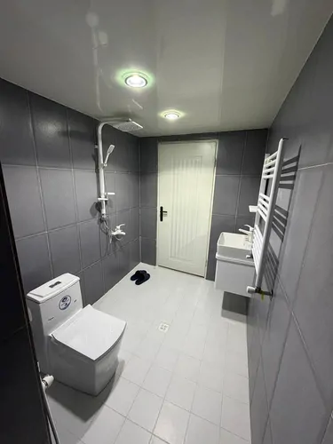 تصویر 15 - خانه سرای نیک در بجنورد