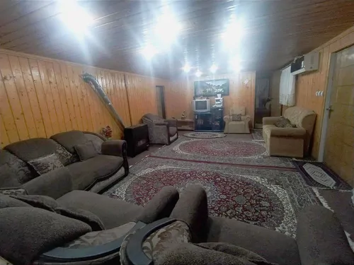 تصویر 9 - آپارتمان چوچاق (2) در  رضوانشهر