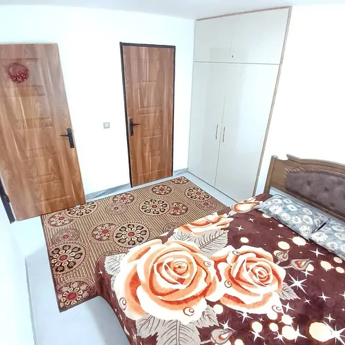 تصویر 8 - ویلا میراکبری در  رشت