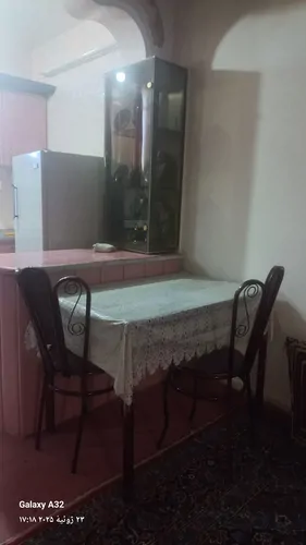 تصویر 2 - سوییت اجاره یک عدد سوئیت مناسب برای یک خانوادهه در اصفهان