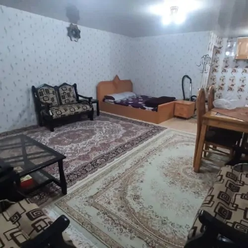 تصویر 2 - ویلا  یاس ۴ در فومن
