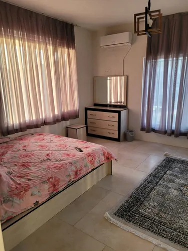 تصویر 9 - ویلا استخردار آبگرم برکه سنگی در  رودهن