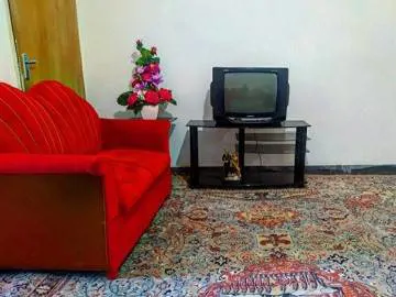 تصویر 3 - خانه  دربستی  در تبریز