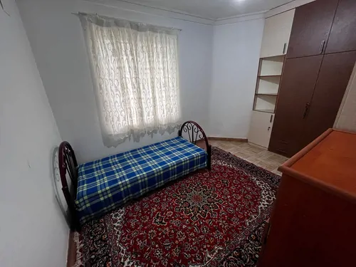 تصویر 6 - ویلا سید در  رشت