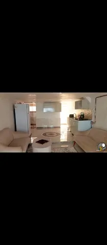 تصویر 2 - سوییت اقامتگاه مهیار جوان در رشت