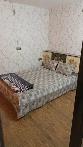 تصویر 3 - آپارتمان اقامتگاه کسری در اصفهان