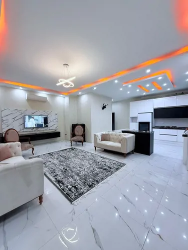 تصویر 3 - ویلا استخردار آبگرم کندو در  ملارد 