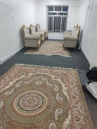 تصویر 2 - ویلا سویت ویلایی مستقل پاوه در پاوه