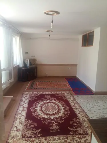 تصویر 2 - آپارتمان کریمی (واحد1) در اردبیل