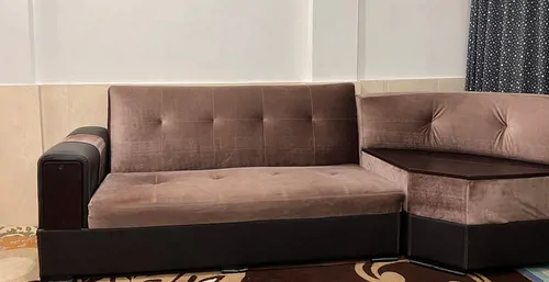 تصویر 10 - سوییت رضایی در  رشت