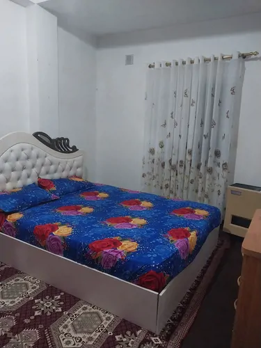 تصویر 8 - ویلا دختر شمالی در  فومن