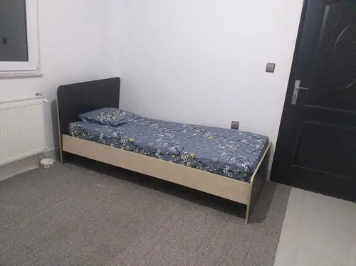 تصویر 10 - ویلا رحیمی در  انزلی