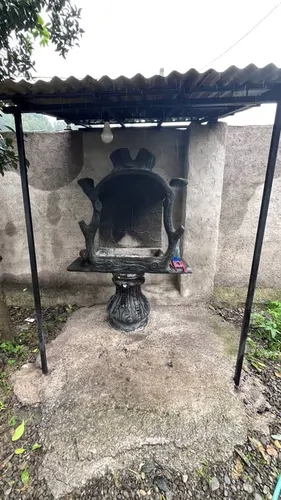 تصویر 20 - ویلا محمدرضا در ماسال