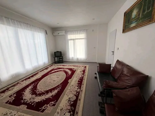 تصویر 2 - ویلا شهر لک لک ها در مریوان