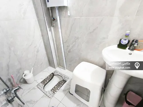 تصویر 11 - خانه ویلایی مهارت (سبز) در میامی