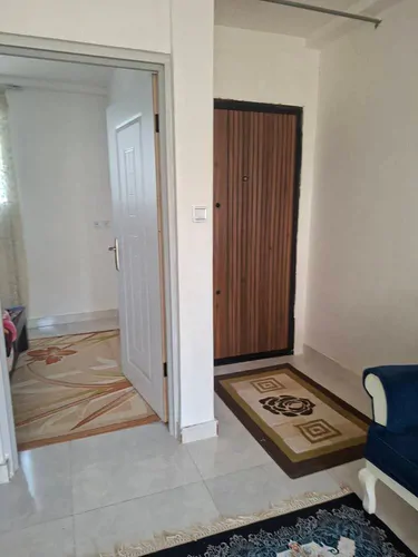 تصویر 5 - خانه مبله آیدا در لنگرود
