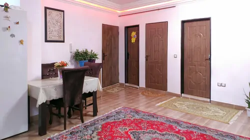 تصویر 5 - آپارتمان فلاح 2 در  رشت