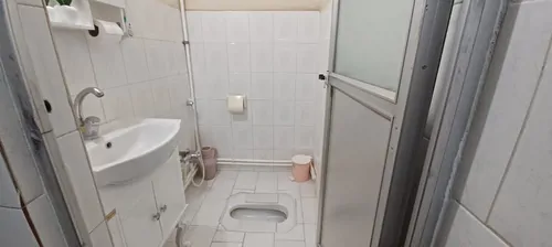 تصویر 2 - ویلا منزل ویلایی درمرکزاصفهان در اصفهان