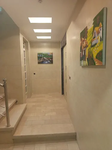 تصویر 13 - خانه مهر در  یزد