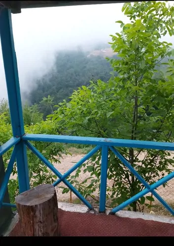 تصویر 12 - کلبه رمضان  در  علی آباد کتول