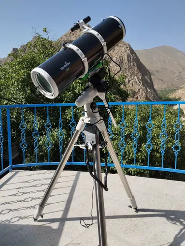 تصویر 2 - ویلا اقامتگاه بوم‌گردی مانگ در سنندج