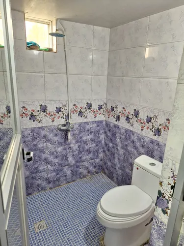 تصویر 13 - ویلا کوه نارنج  در  فومن