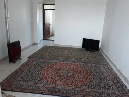 تصویر 3 - خانه لاهیجان منزل در لاهیجان