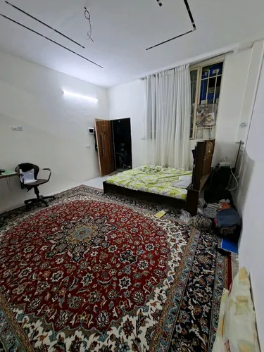 تصویر 2 - آپارتمان سویت نوساز لاکچری فول امکانات قلب مشهد در مشهد