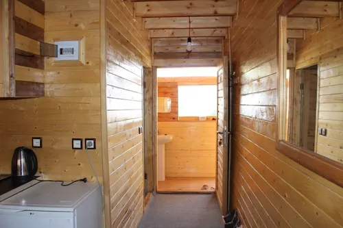تصویر 6 - خانه چوبی ون_واحد۴ در  فیلبند