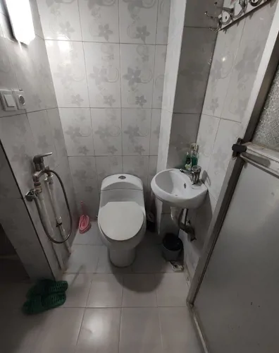 تصویر 14 - ویلا آب پری (واحد ۱) در رویان