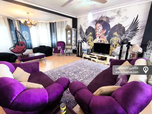 تصویر 3 - ویلا آرامش در کلاچای