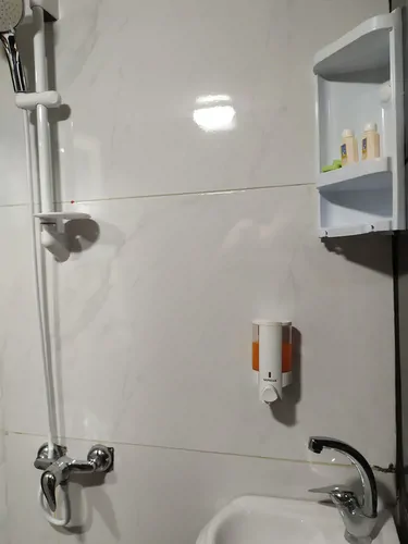 تصویر 11 - اقامتگاه بوم‌گردی بیگ (اتاق ترمه) با صبحانه رایگان در  یزد