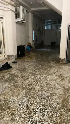 تصویر 19 - آپارتمان ویلایی آنیل در  مینودشت
