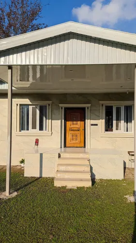 تصویر 34 - ویلا امیر در  ماسال