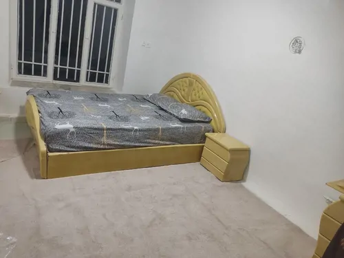 تصویر 3 - ویلا سویت ویلایی مستقل پاوه در پاوه