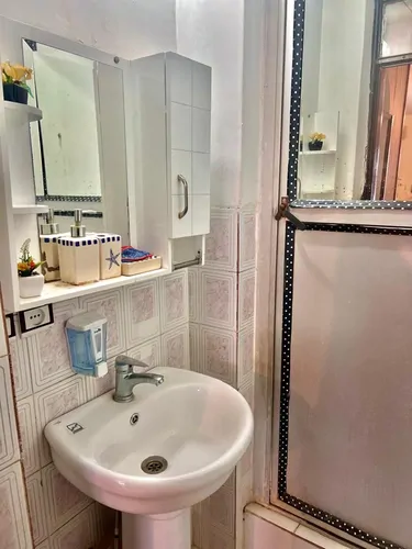 تصویر 12 - ویلا دنیا (11) در رامسر