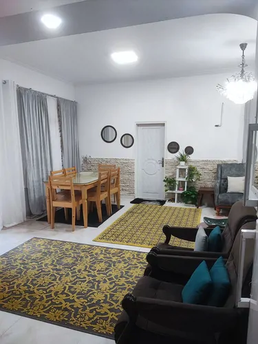 تصویر 5 - ویلا دامون در  رامسر