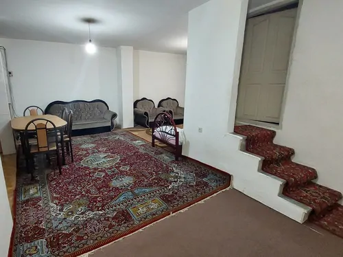تصویر 4 - آپارتمان ایثار در  ارومیه
