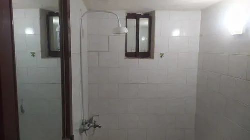 تصویر 20 - ویلا شکوفه با فوتبال دستی در  رشت