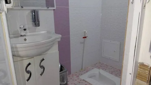 تصویر 13 - سوییت الوند (1) در  همدان