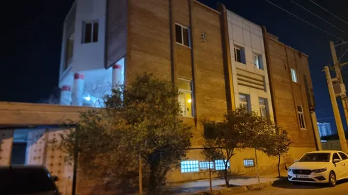 تصویر 9 - خانه مبله گلشهر در  قشم