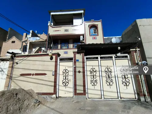 تصویر 3 - آپارتمان مبله سلطان  در  بوشهر