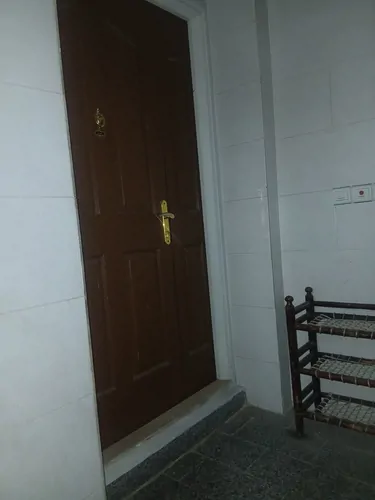 تصویر 3 - آپارتمان اقامتگاه در اصفهان