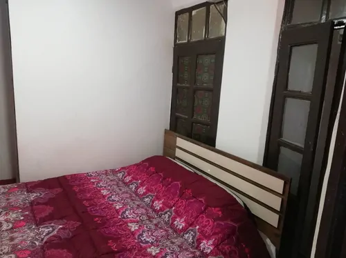 تصویر 4 - اقامتگاه بوم‌گردی  قاجاریه (اتاق 1 دری بالا)  در شیراز