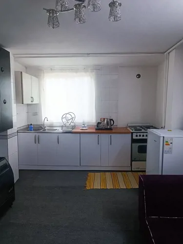 تصویر 5 - ویلا نیک  در  هچیرود