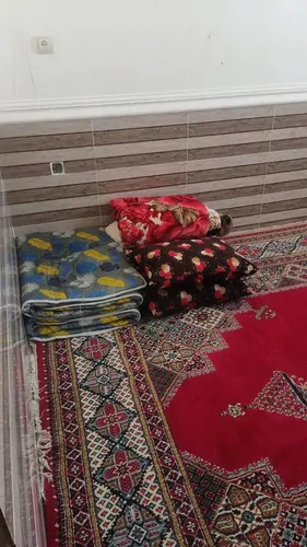 تصویر 9 - خانه مبله آزادگان در گناوه