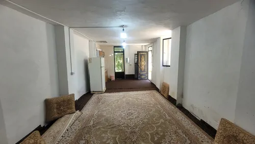 تصویر 5 - خانه سوئیت فلت گندم در  شفت